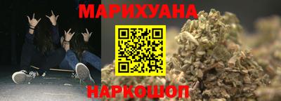СК Ярцево